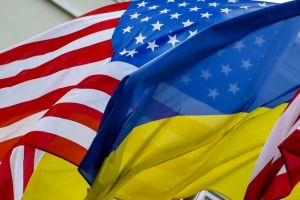 США підтримають наш бюджет